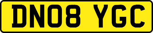 DN08YGC