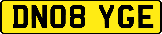 DN08YGE