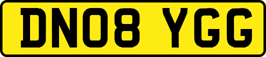 DN08YGG