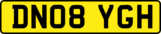 DN08YGH
