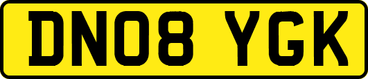 DN08YGK
