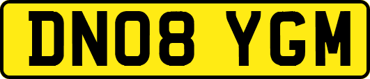 DN08YGM