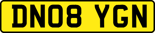 DN08YGN