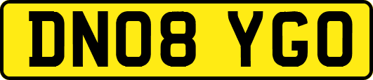 DN08YGO