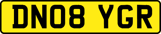 DN08YGR