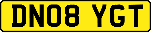 DN08YGT
