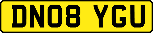 DN08YGU