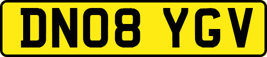 DN08YGV