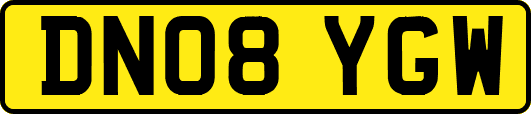 DN08YGW