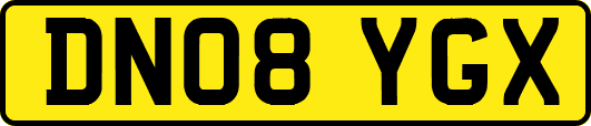 DN08YGX