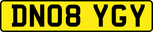DN08YGY
