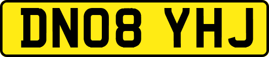 DN08YHJ