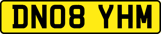 DN08YHM