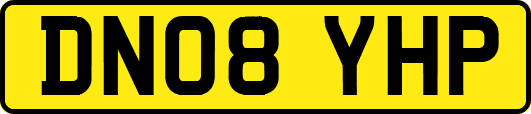 DN08YHP