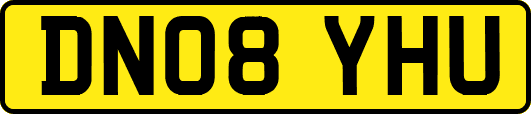 DN08YHU