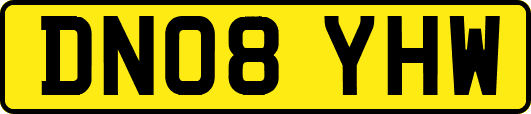 DN08YHW