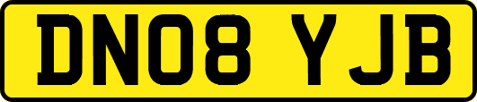 DN08YJB