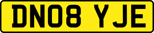 DN08YJE