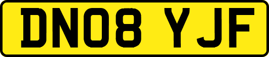 DN08YJF