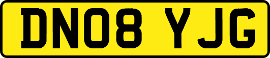DN08YJG