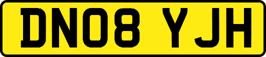 DN08YJH