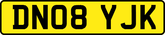 DN08YJK