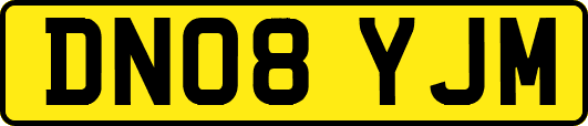 DN08YJM