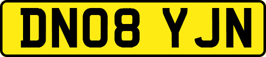 DN08YJN