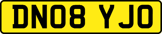 DN08YJO