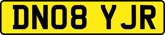 DN08YJR