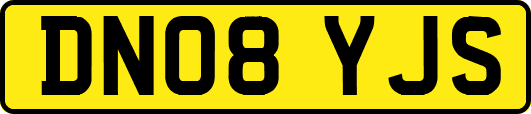 DN08YJS