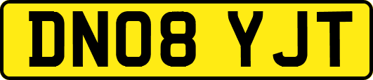 DN08YJT