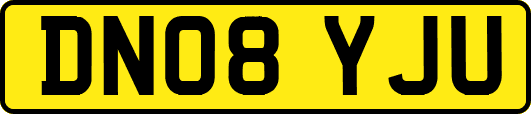 DN08YJU