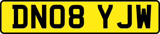 DN08YJW