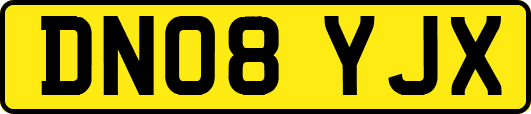 DN08YJX