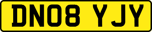 DN08YJY