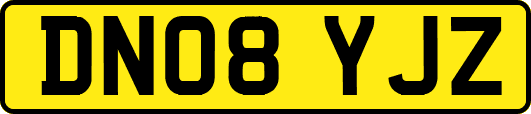 DN08YJZ