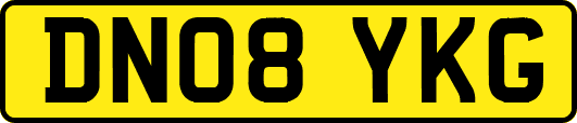 DN08YKG