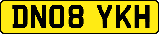 DN08YKH