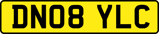 DN08YLC