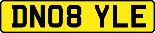 DN08YLE