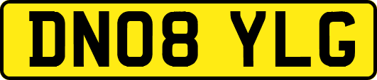 DN08YLG