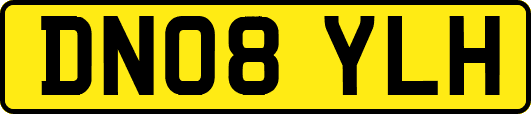 DN08YLH