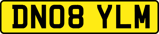 DN08YLM