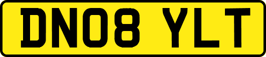 DN08YLT