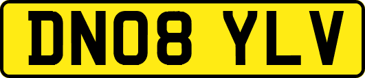 DN08YLV