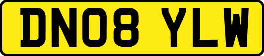 DN08YLW