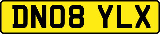 DN08YLX