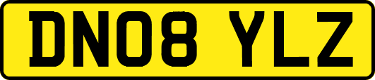 DN08YLZ