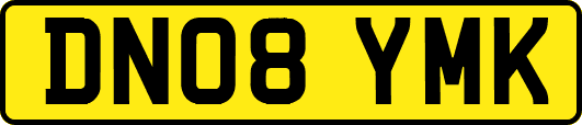 DN08YMK